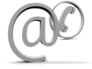 Contato 3